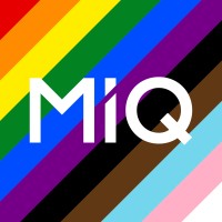 MiQ Digital